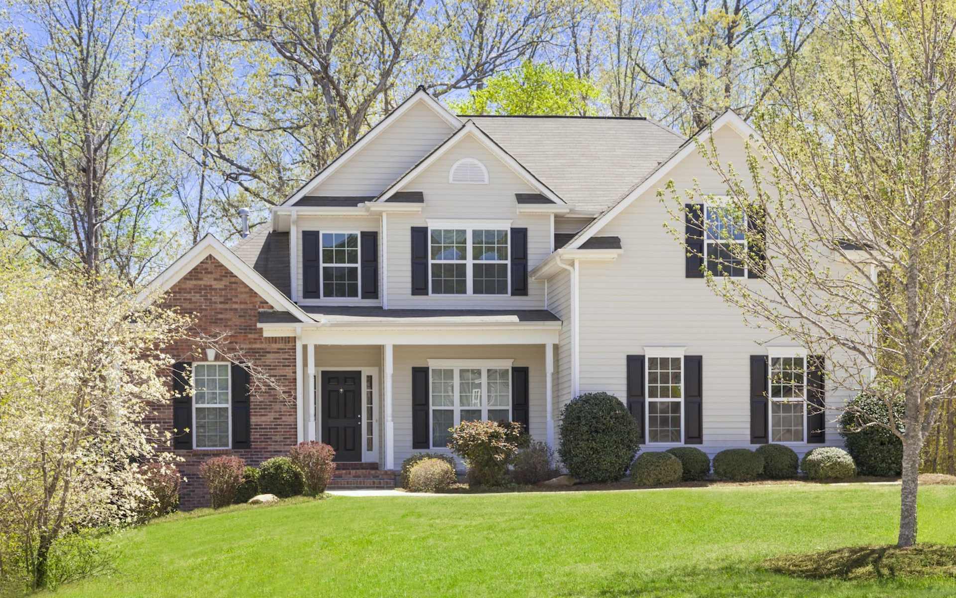 Featured Properties for Sale in New Jersey Keren Abraham