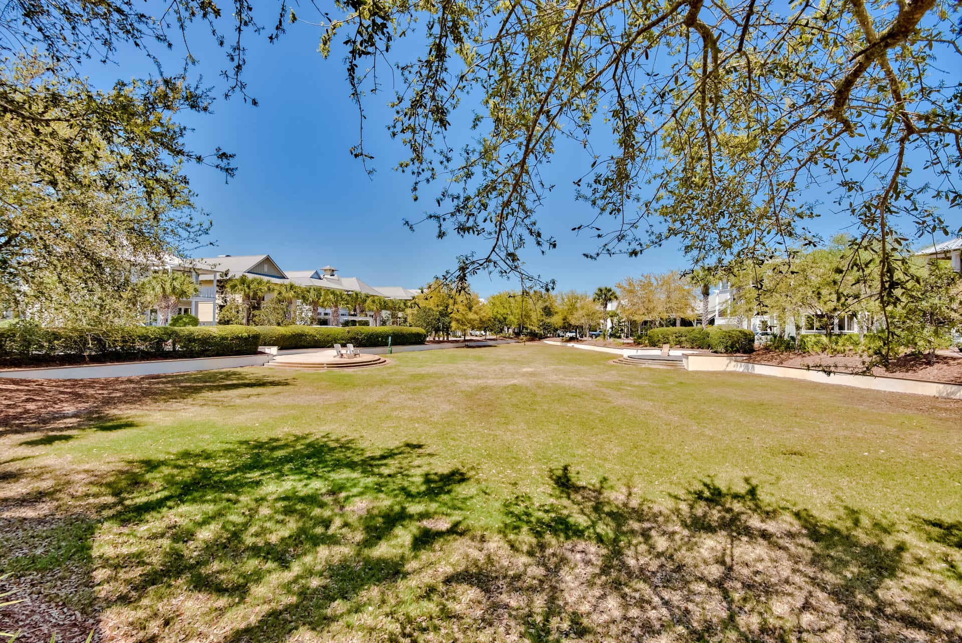 Photo Gallery Cypress Dunes Santa Rosa Beach Luxury Living