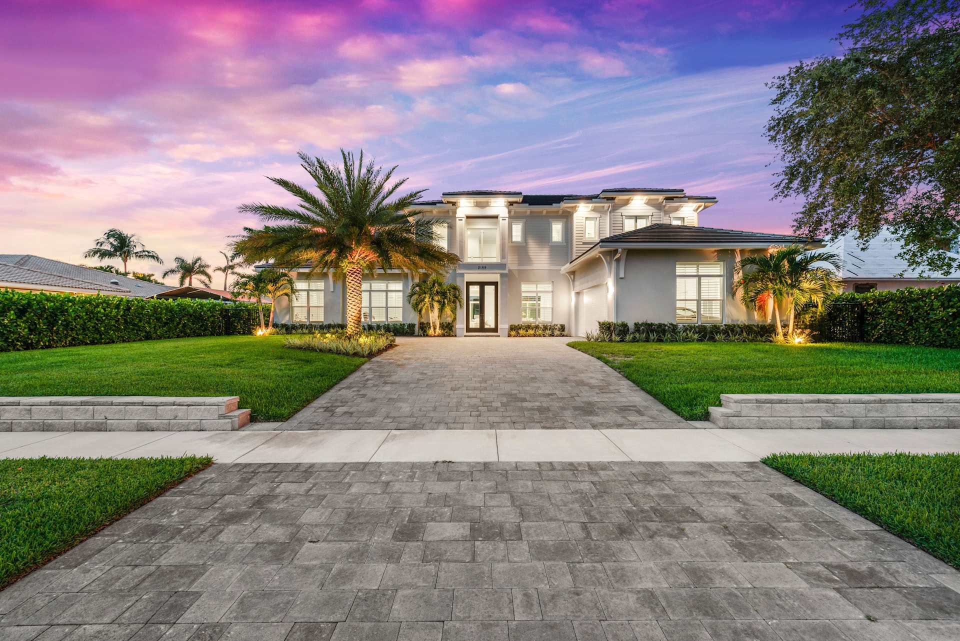 Homes for Sale in Coral Ridge FL | Laurie's Lauderdale Group