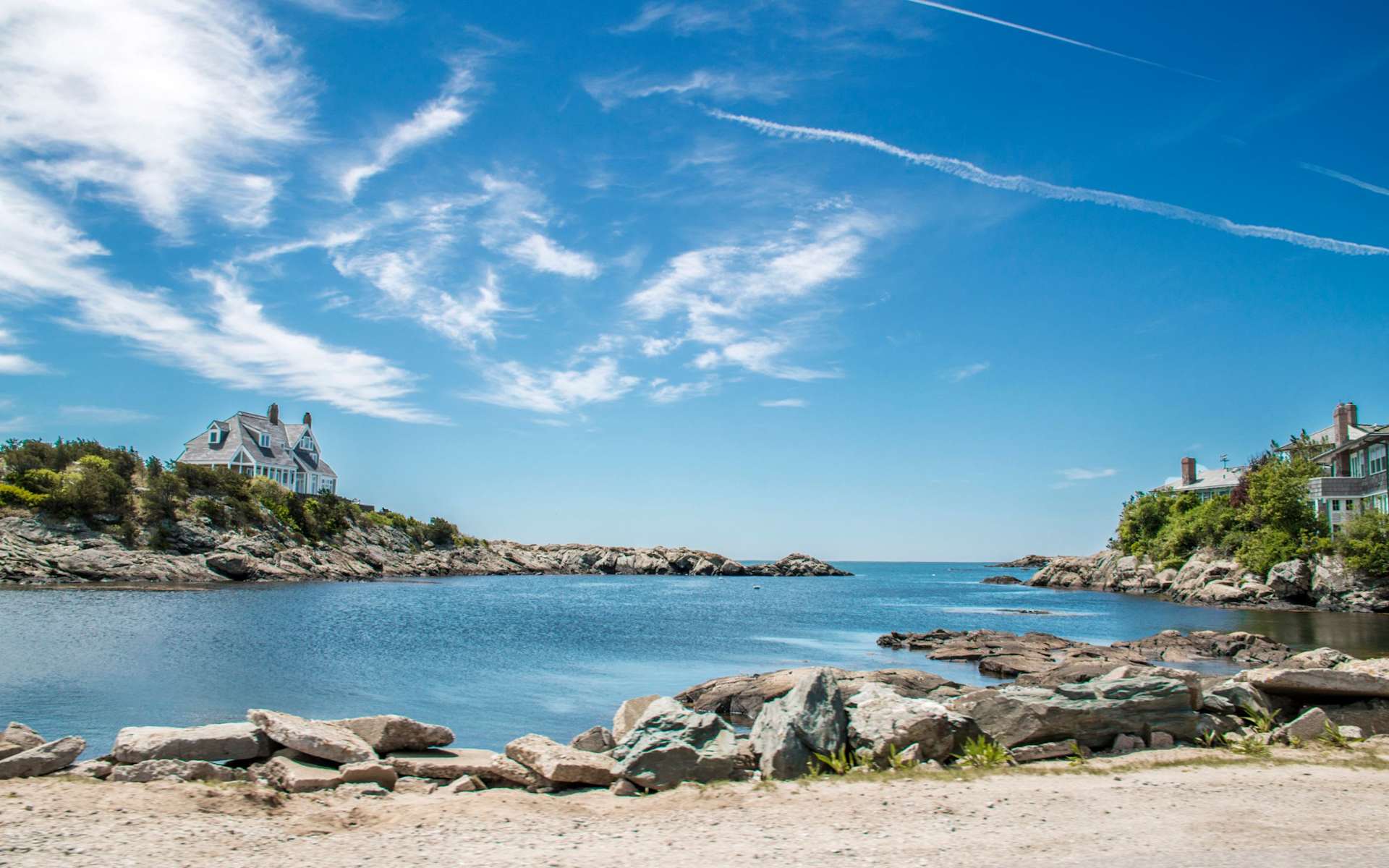 Neighborhoods Rhode Island Real Estate Libby Kirwin