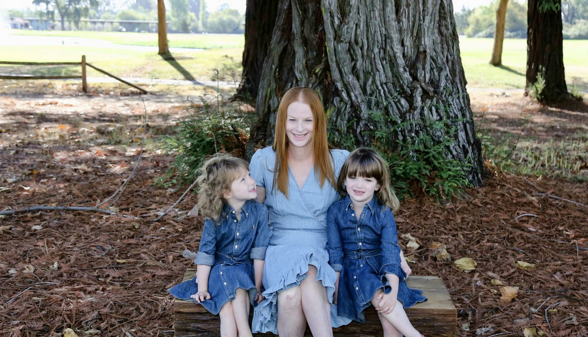 About Cessna Barrett Napa Valley Real Estate Broker