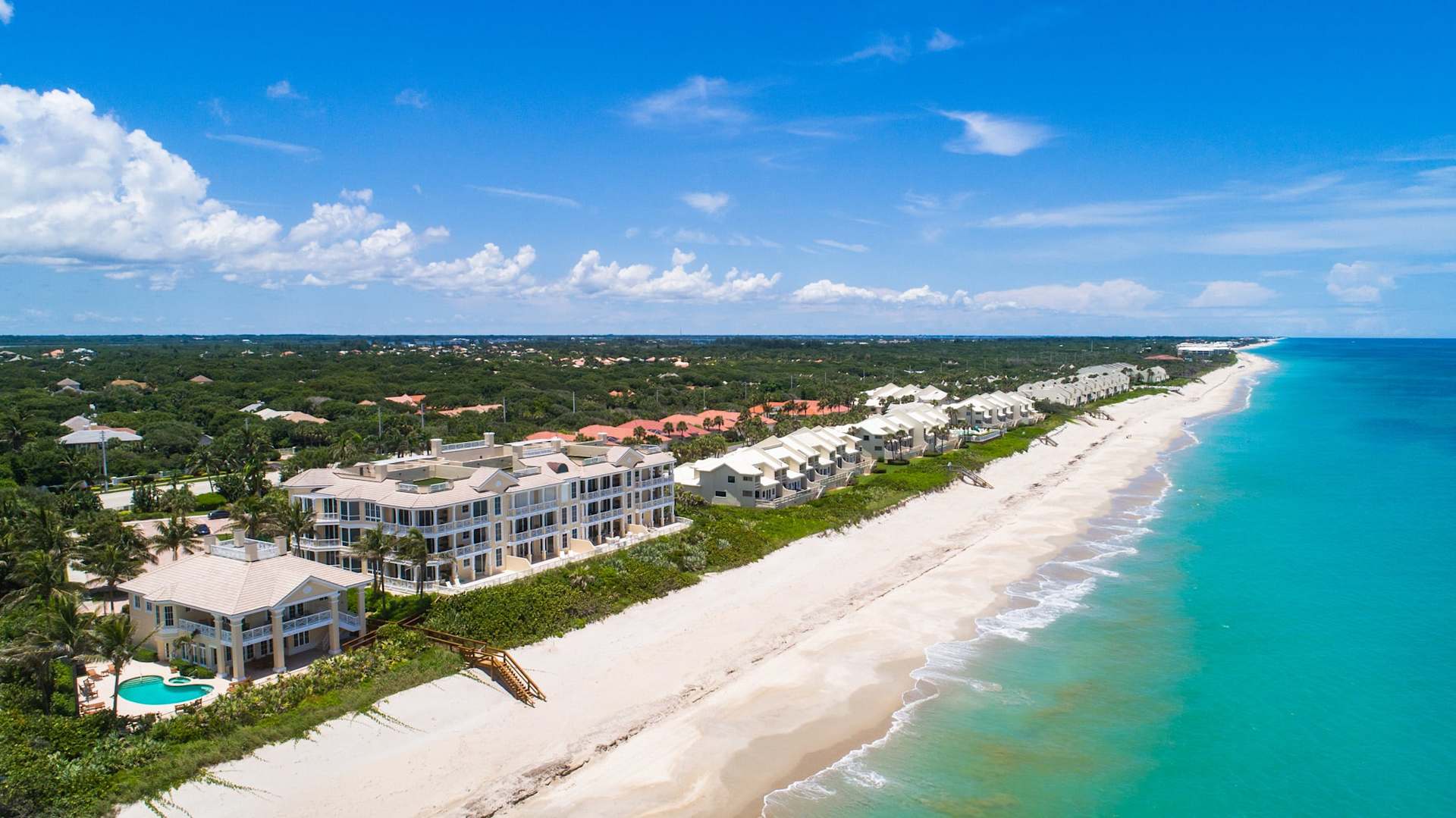 Portfolio Vero Beach Homes for Sale Anne & Dan 32963