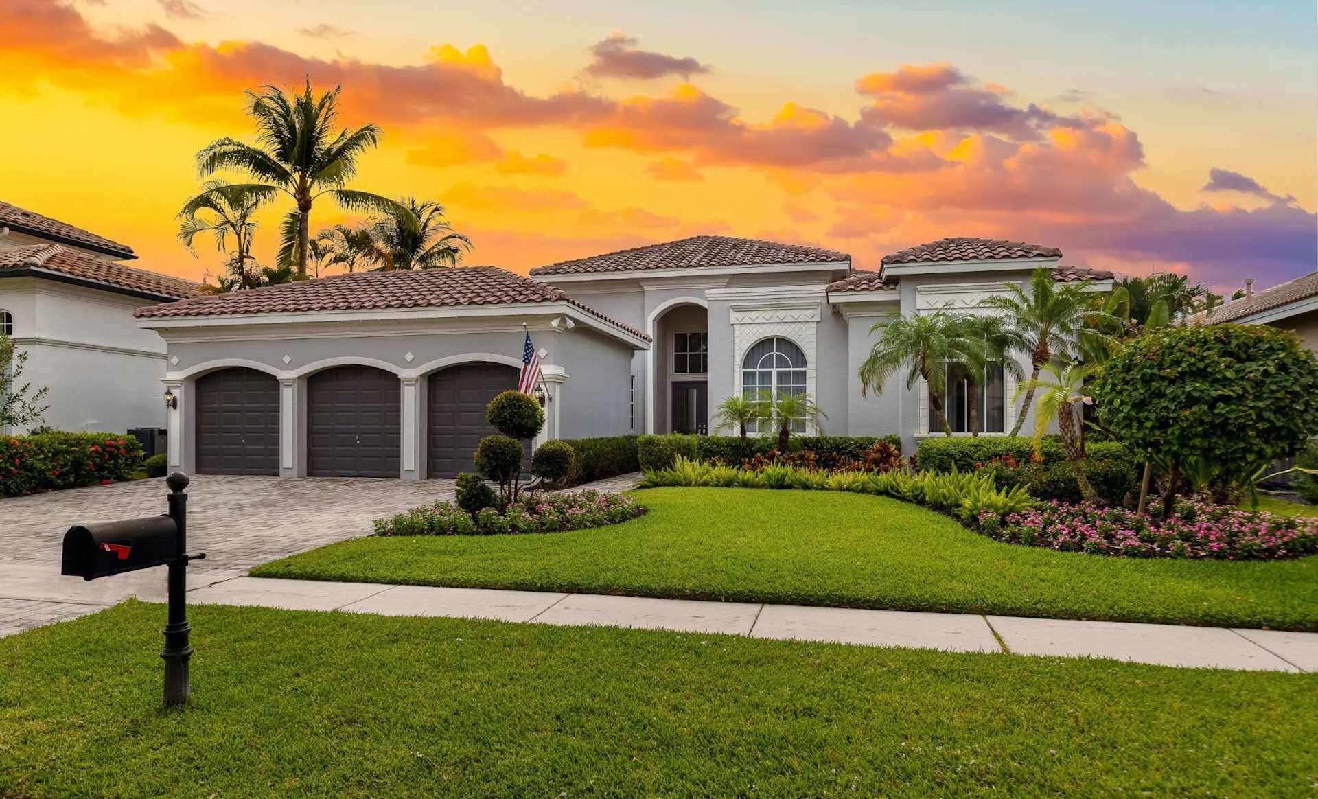 Kings Point Homes for Sale Flo Vachon Team