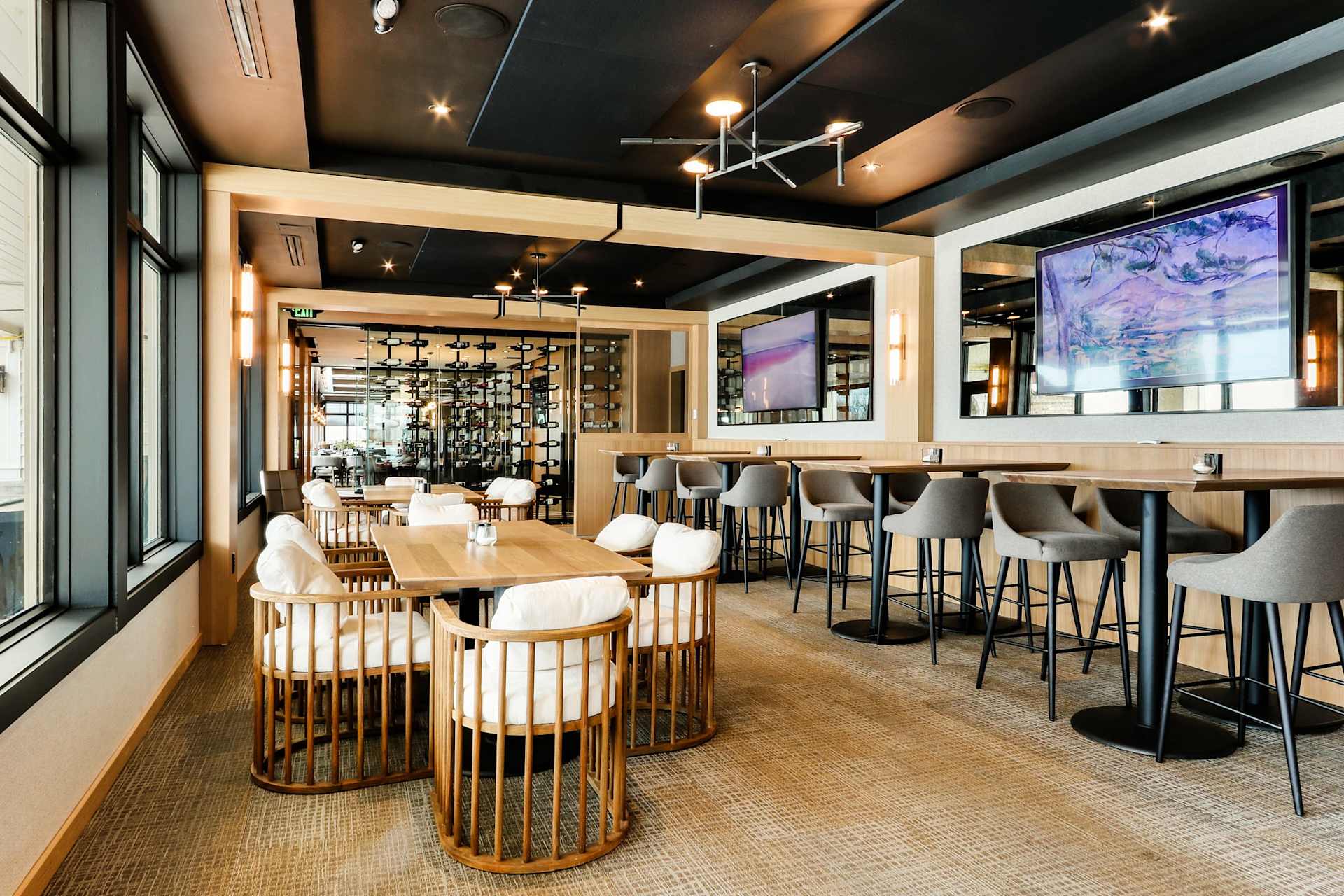 Geneva National, WI Real Estate Janis Hartley