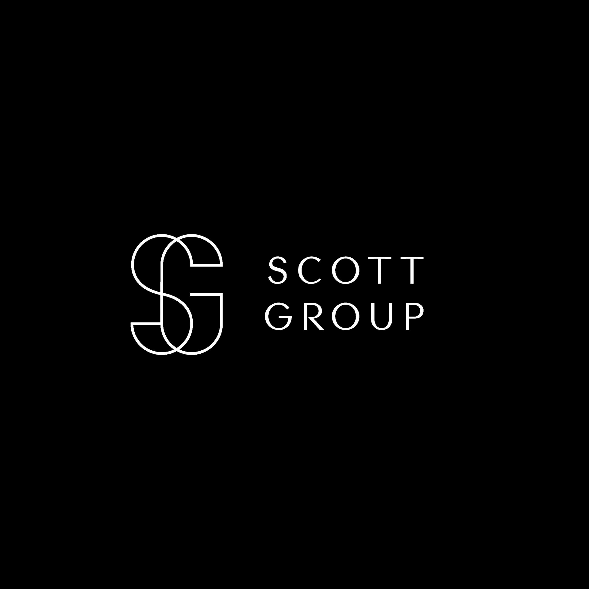 The Scott Group | Chicago Real Estate Agents