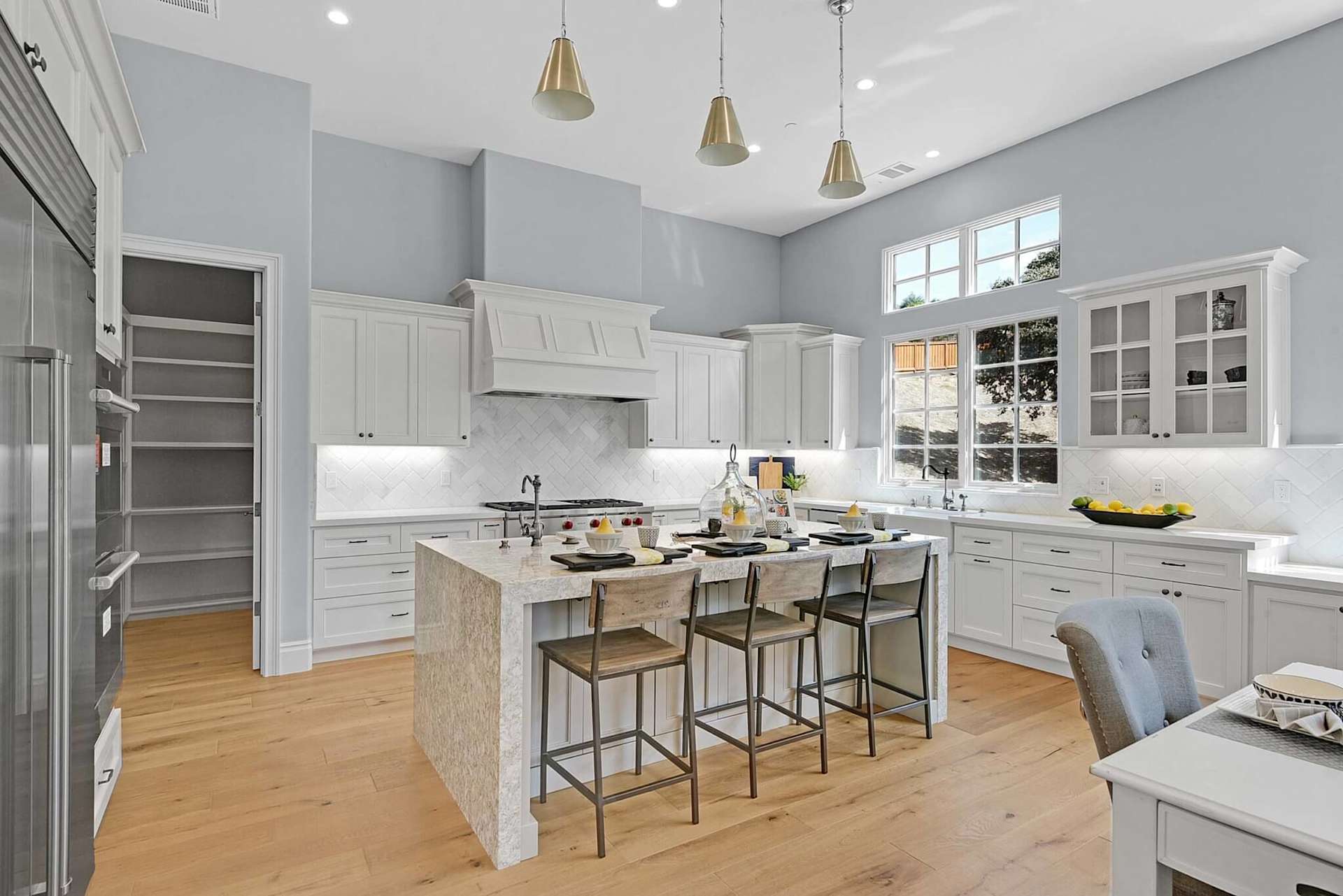 Elation Real Estate Serving the areas of Pleasanton, Livermore, San