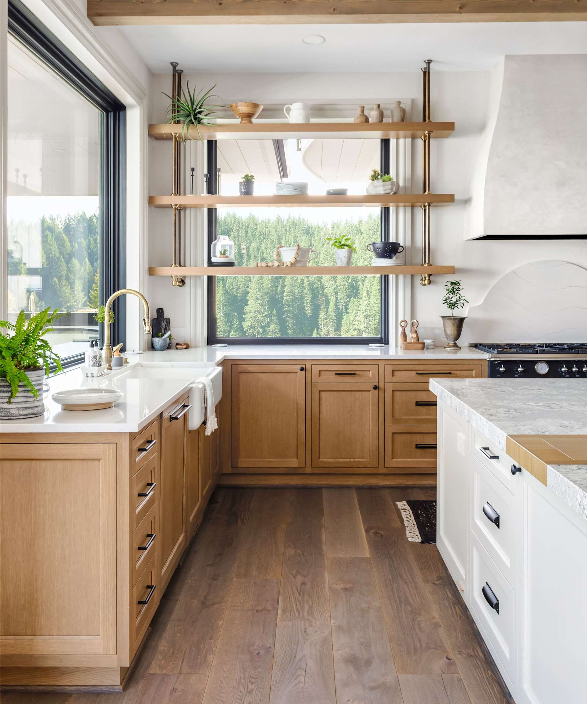 Halloran & Associates Port Carling Real Estate Experts