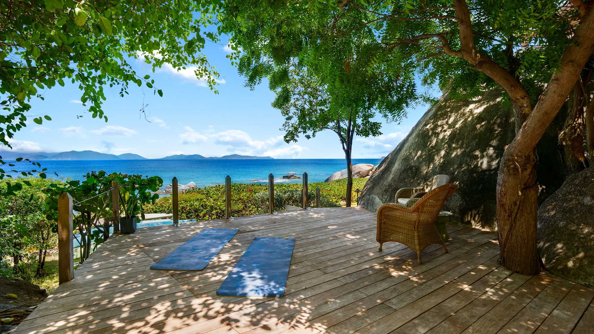 Contact Us Smiths Gore