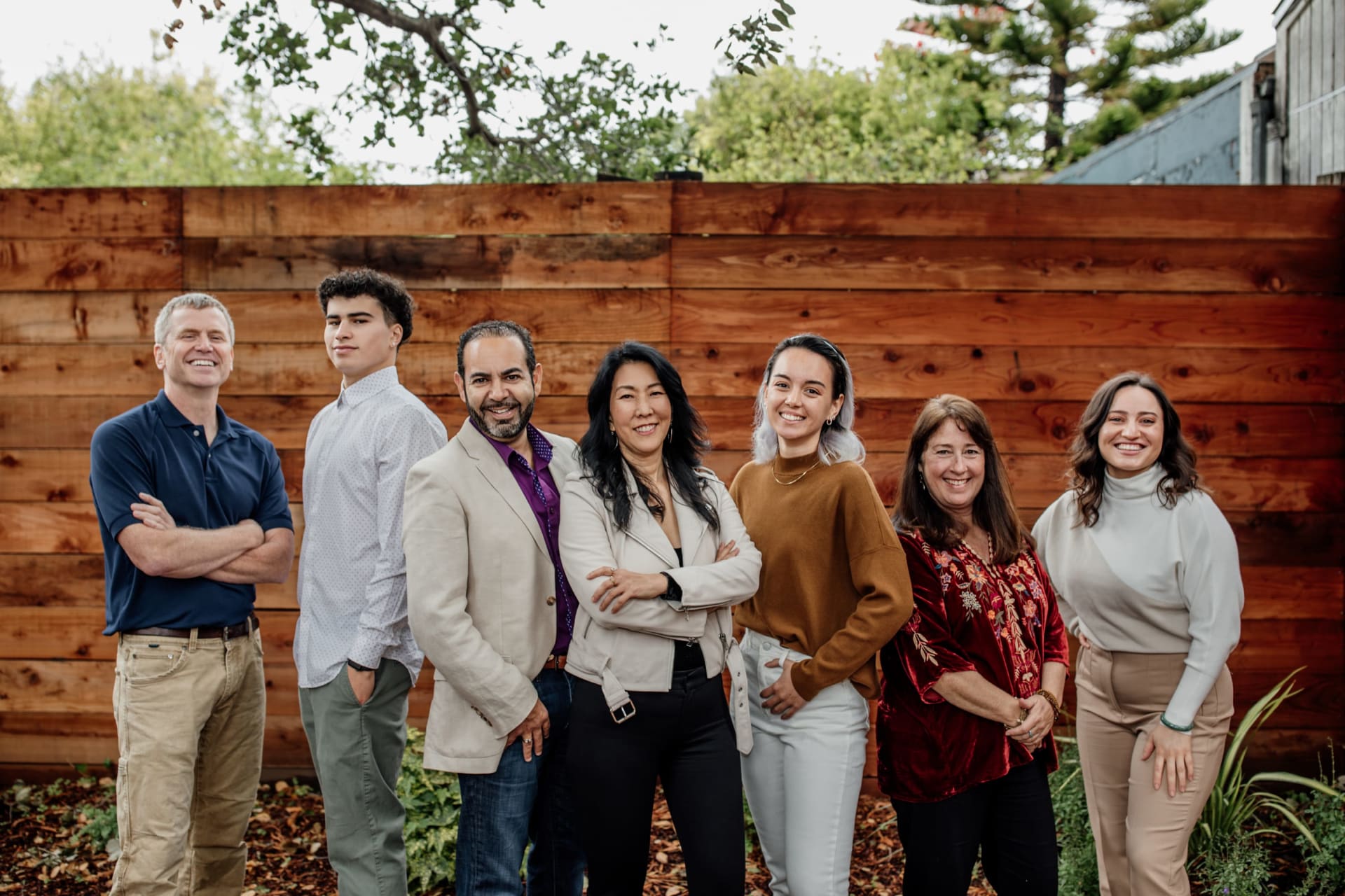 Kai Real Estate Berkeley Real Estate Experts