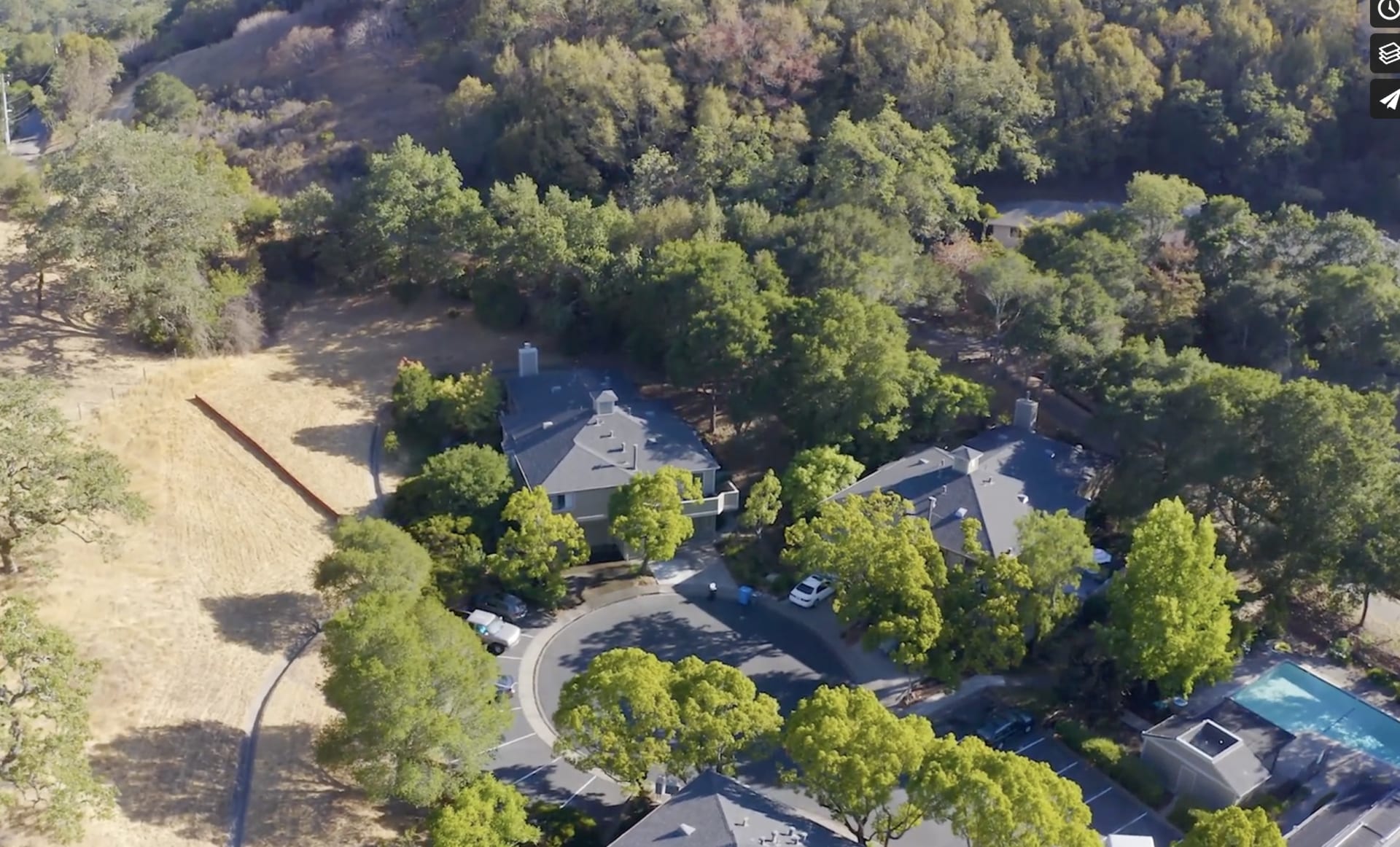 28 Somerset Pl Novato, CA