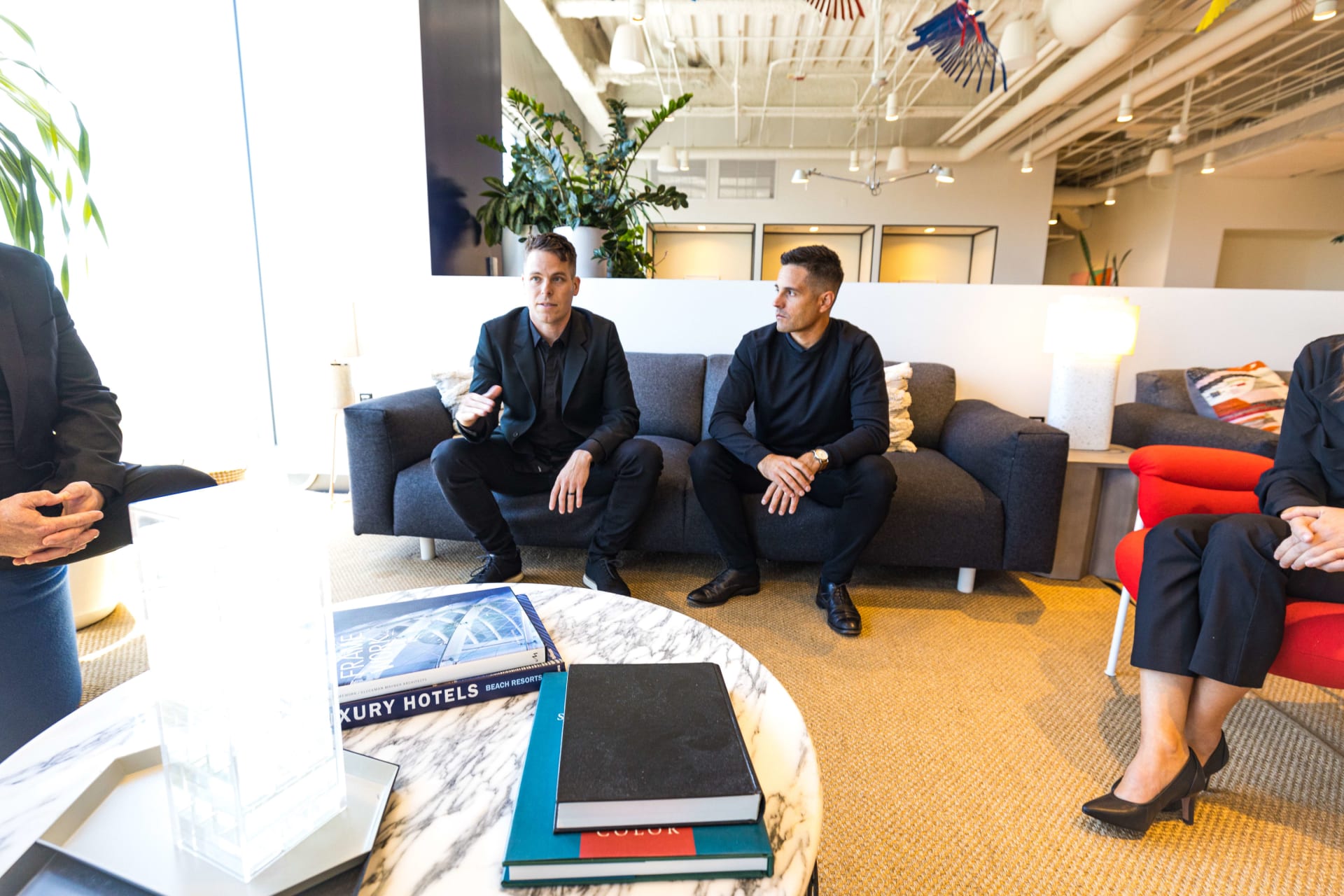 Top California Probate and Trust Real Estate Team The CREM Group