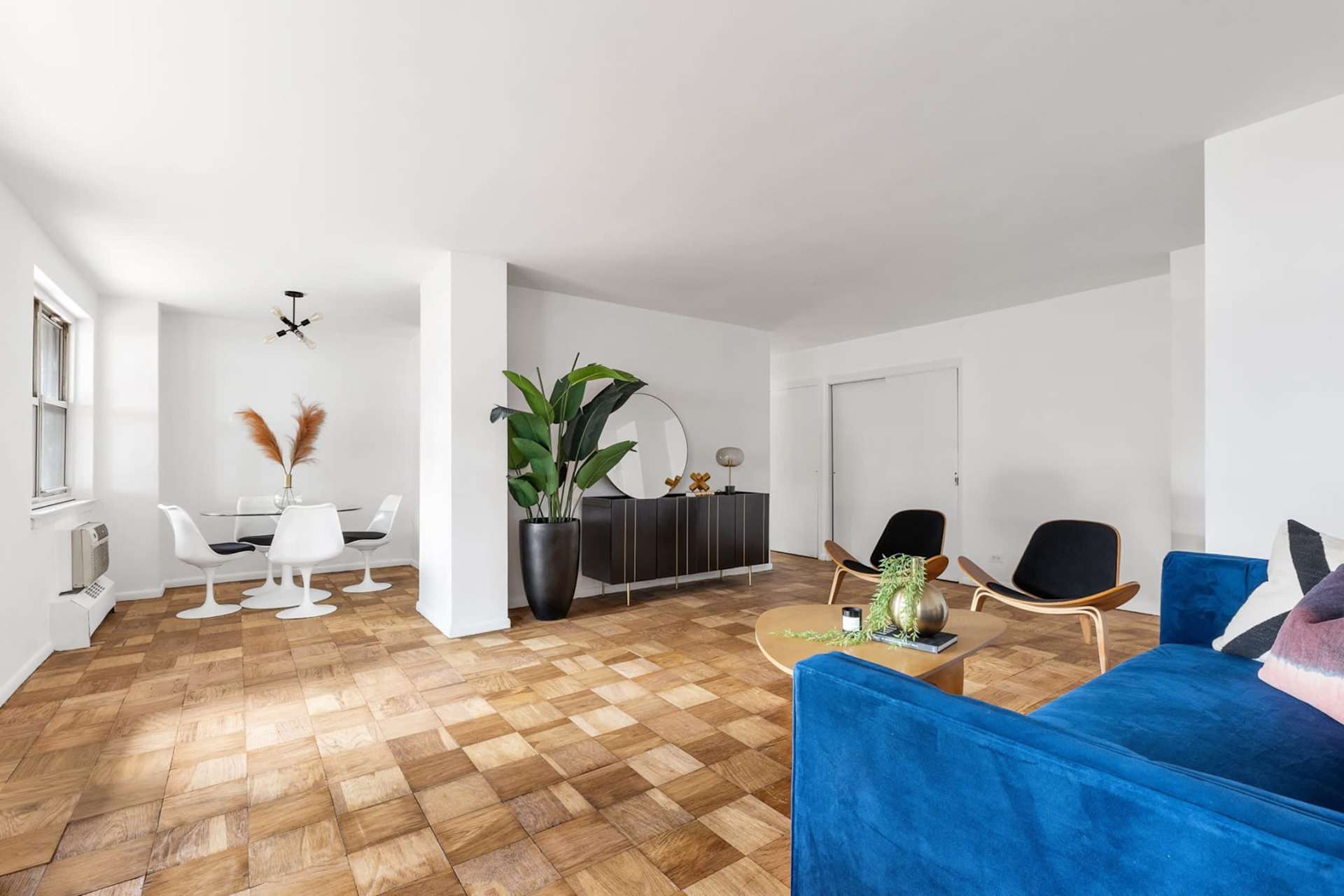 Before and After Carlin Wright