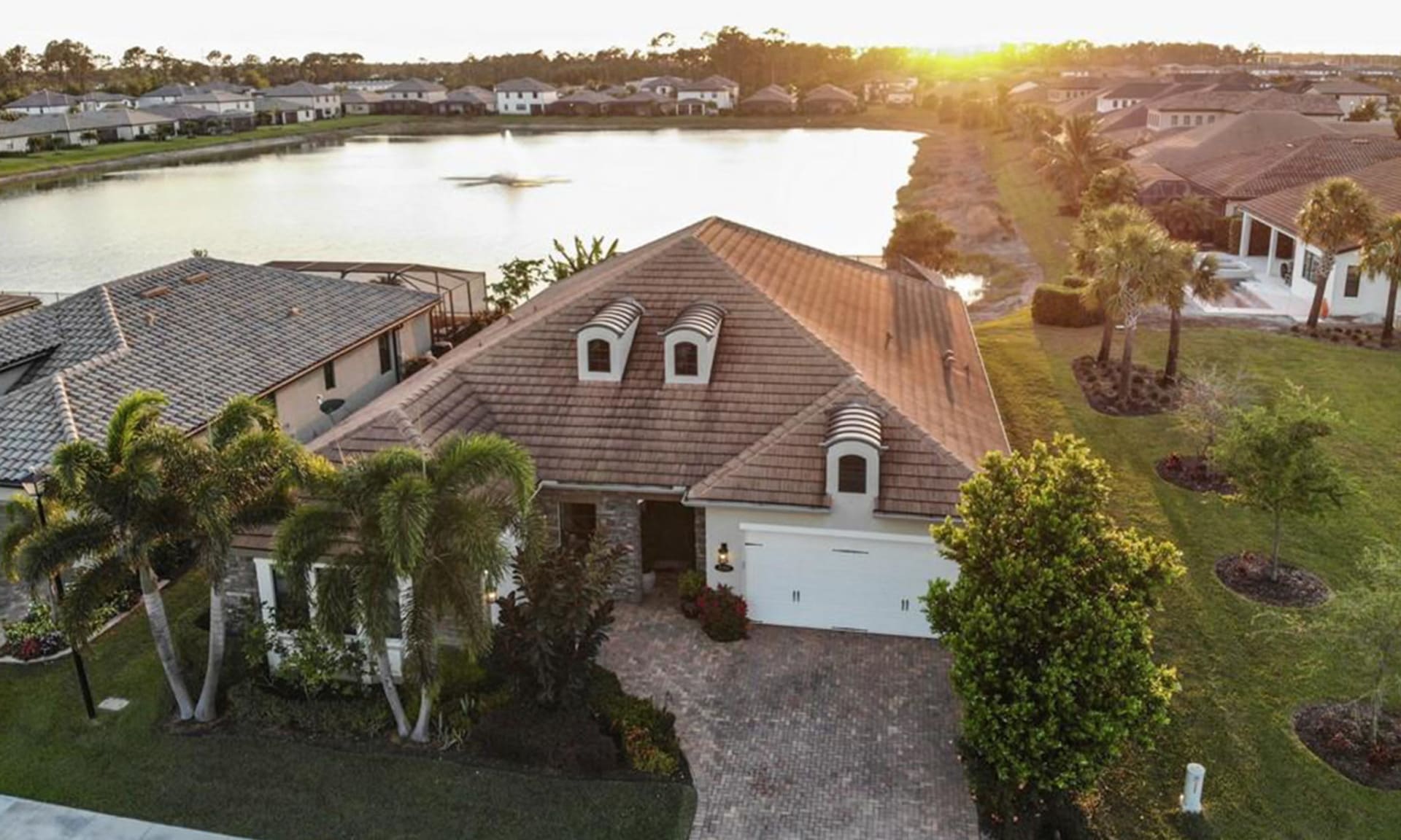 Careers Keel Real Estate