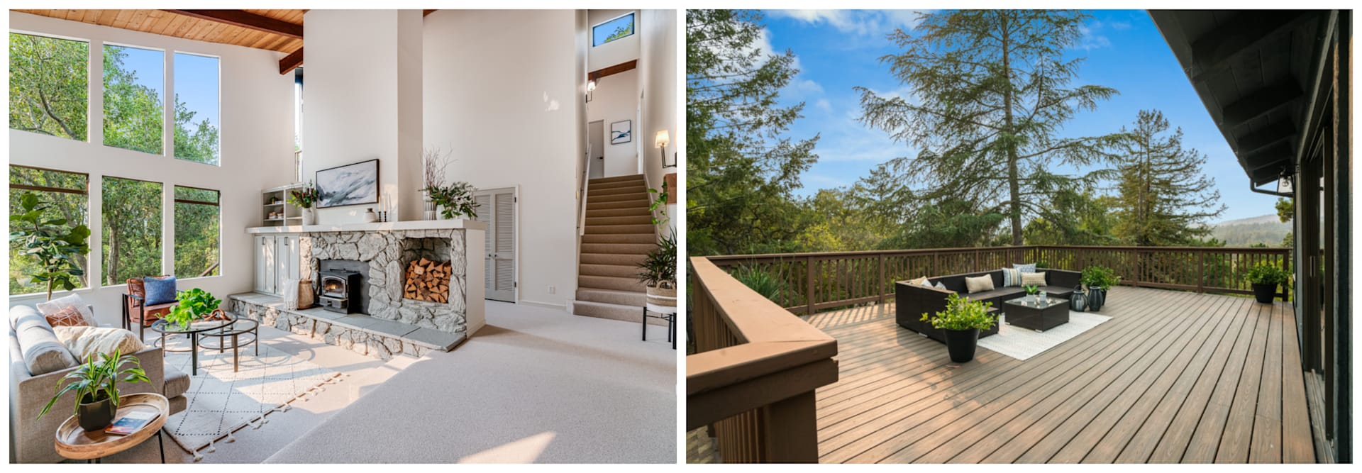 Santa Cruz Housing Market Trends Blog