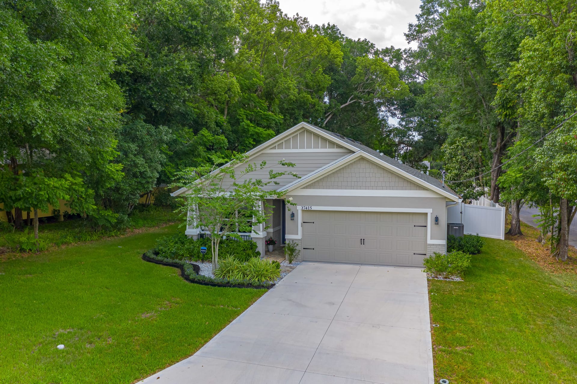 37415 HOWARD AVENUE King & Associates Real Estate