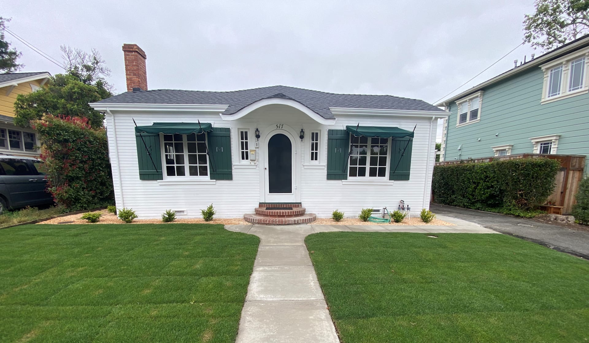 Property Management Westgate Real Estate