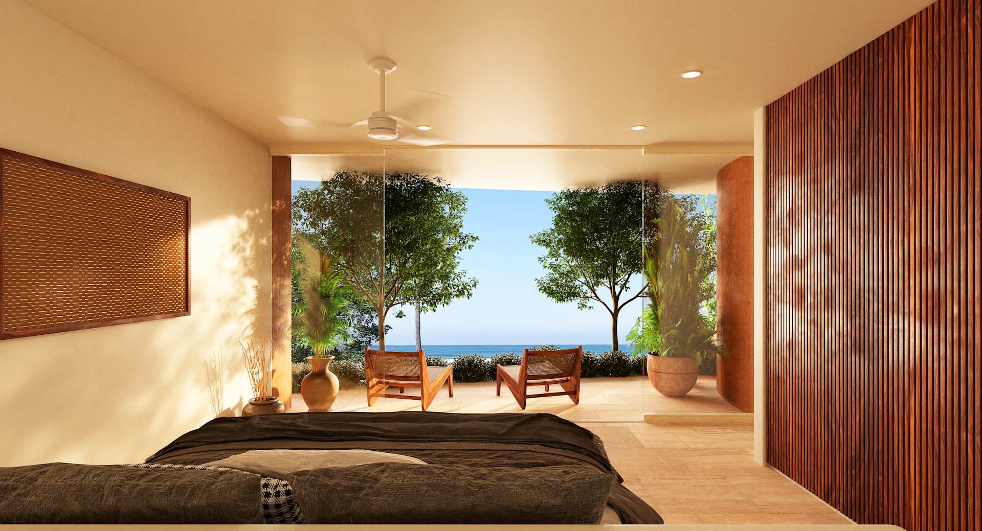 Pescadores Live Real Estate Guerrero Real Estate Experts