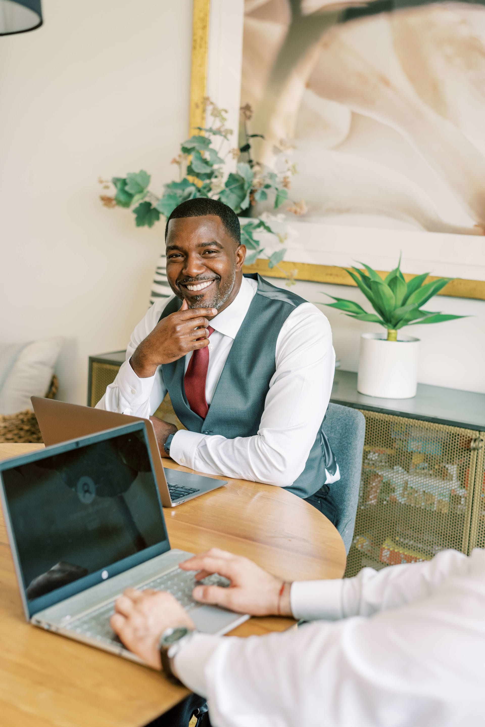 Meet Jason Lowery Inglewood & South LA Real Estate