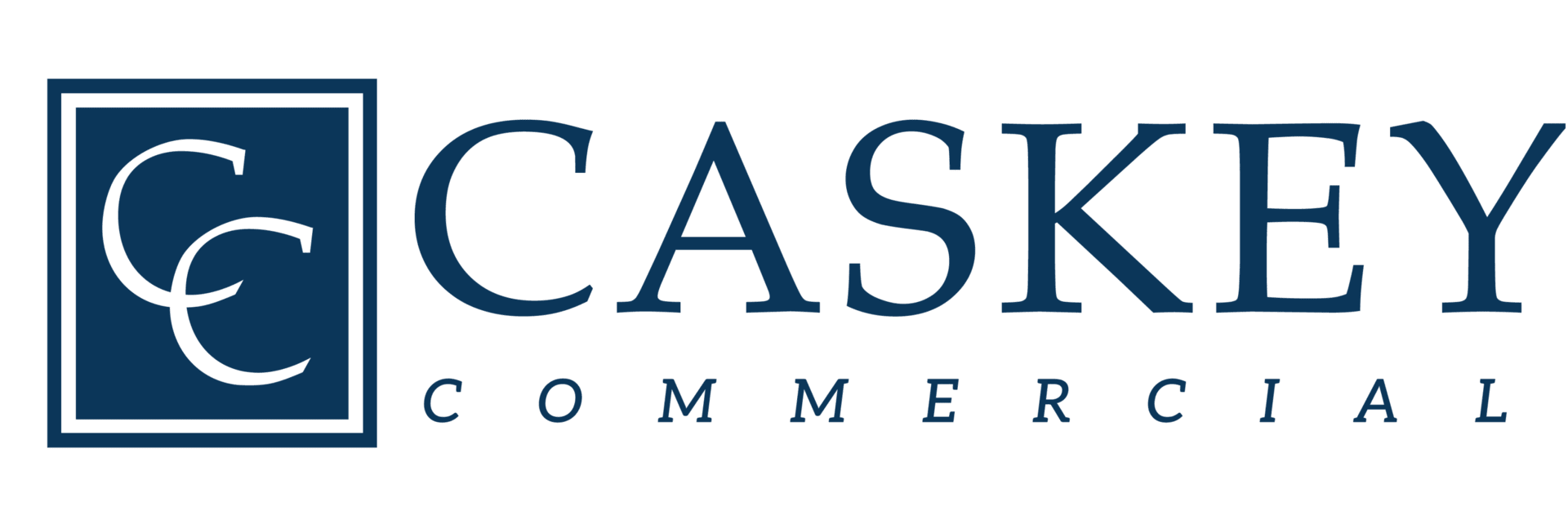 Caskey Divisions Caskey Real Estate Group