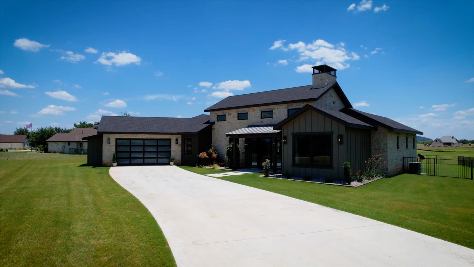 McAlister Realty Kingsland, TX Real Estate Agents