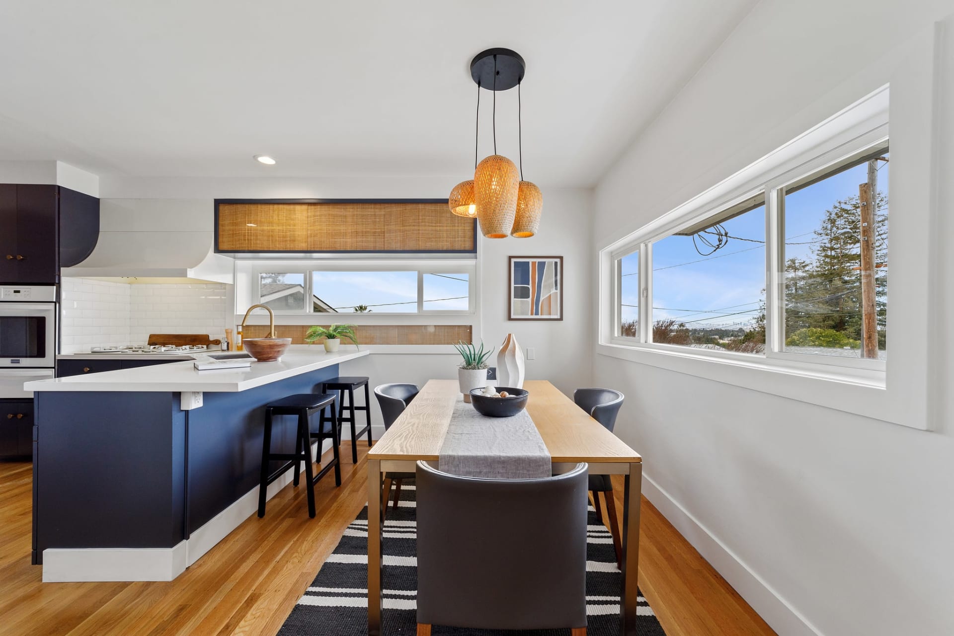 Before & After Kai Real Estate