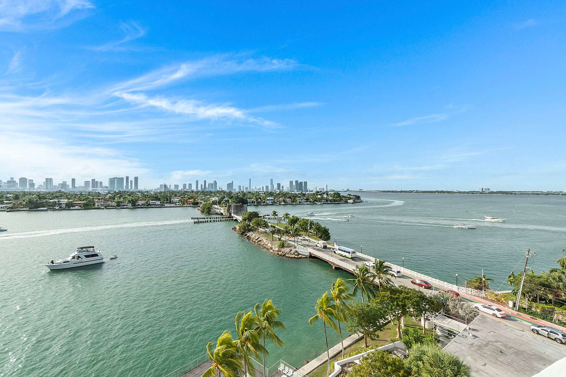 The Rosenblum Group Florida Real Estate Experts