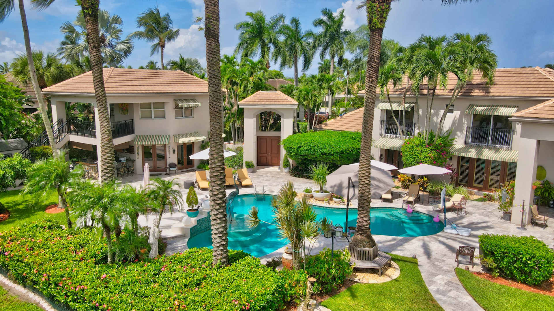 Broken Sound Featured Listings Broken Sound Homes For Sale