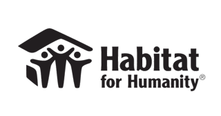 Logo 4