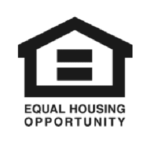 Disclaimer logo 2