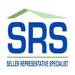 Seller Representative Specialist (SRS®)