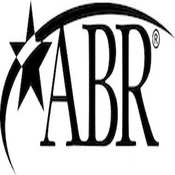 Accredited Buyer's Representative (ABR®)