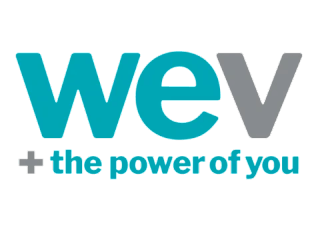 Logo 4
