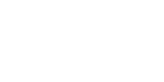 Louis Vuitton Florida Façade and Architectural Stairs - Walters Group Inc.