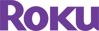 Roku