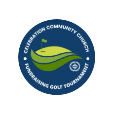 2022 Celebration Community Church Golf Tournament