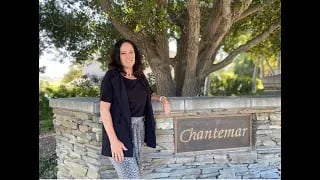 Tour Chantemar Neighborhood in Coto de Caza, California with Kathy Warren!