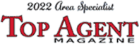 Brand 3