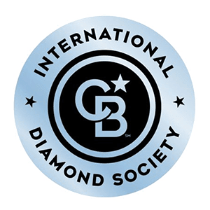 Coldwell Banker International Diamond Society