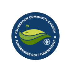 2023 Celebration Community Church Golf Tournament