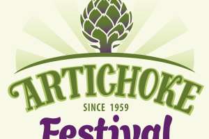 Artichoke Festival