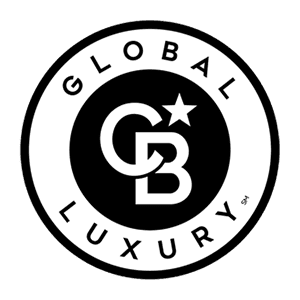 Coldwell Banker Global Luxury