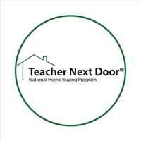 Teacher Next Door Program