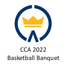 2022 Celebration Community Athletics Basketball Banquet