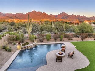 Phoenix Az Real Estate Market News as of April 7th 2024