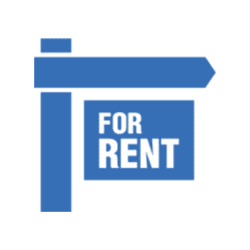 Rent