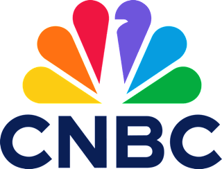 CNBC 2023