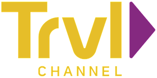 Travel Channel 2018
