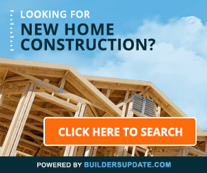 BuildersUpdate update Spotlight