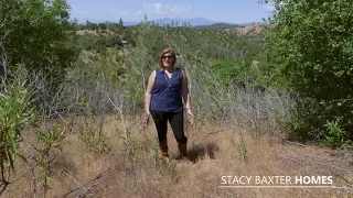 Elk Trail E, Redding -  Magnolia Homes by the Stacy Baxter Group | DRE#02012740