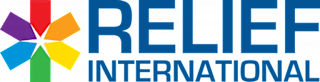 Logo 3